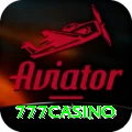 777casino Pro Max v1.9.3