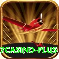 777casino - VIP Plus