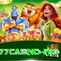 777casino Live VIP