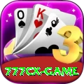 777CX Game Games (Casino & Earning) Master v1.3.4