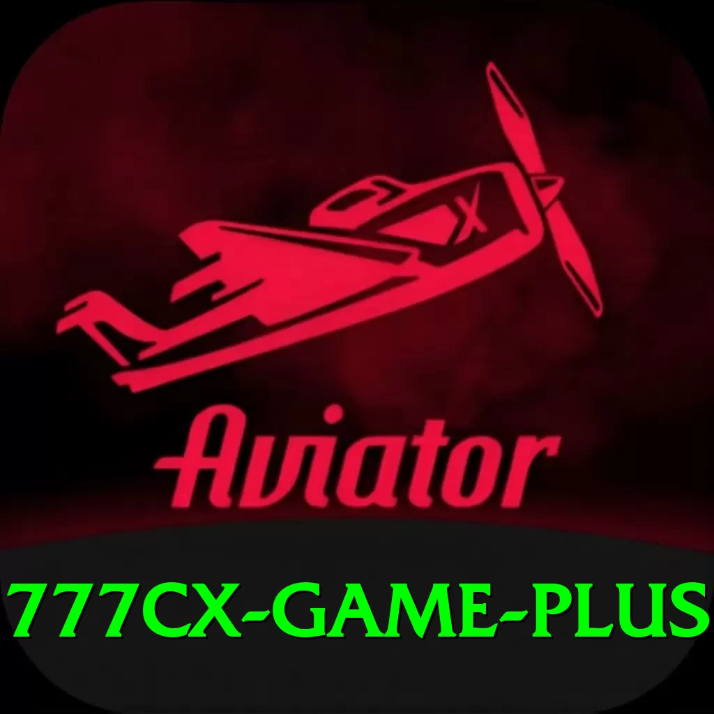 777CX Game - Master Edition v3.4.8 - 2