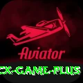 777CX Game - Master Edition v3.4.8