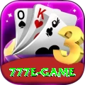 777E Game Turbo v2.1.2