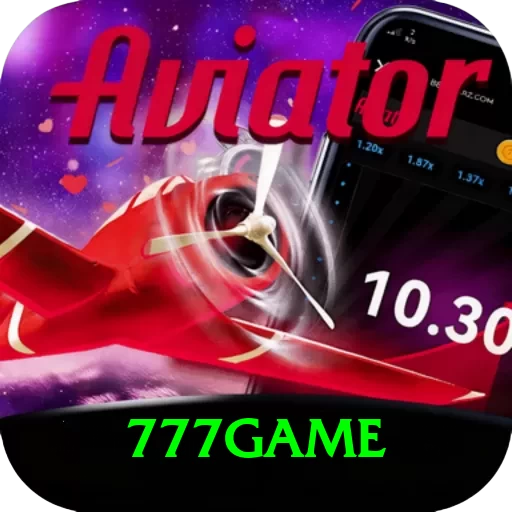 777game Apps (Tools & Injectors) VIP vv5.7.0 - 2