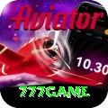 777game Apps (Tools & Injectors) VIP vv5.7.0