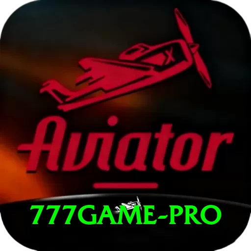 777game Bonus Max v3.2.3 - 2