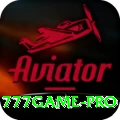 777game Bonus Max v3.2.3