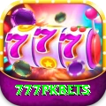 777pkbets Games (Casino & Earning) Ultimate v4.0.3