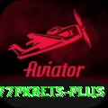 777pkbets App