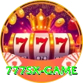 777SX Casino Deluxe v5.6.9