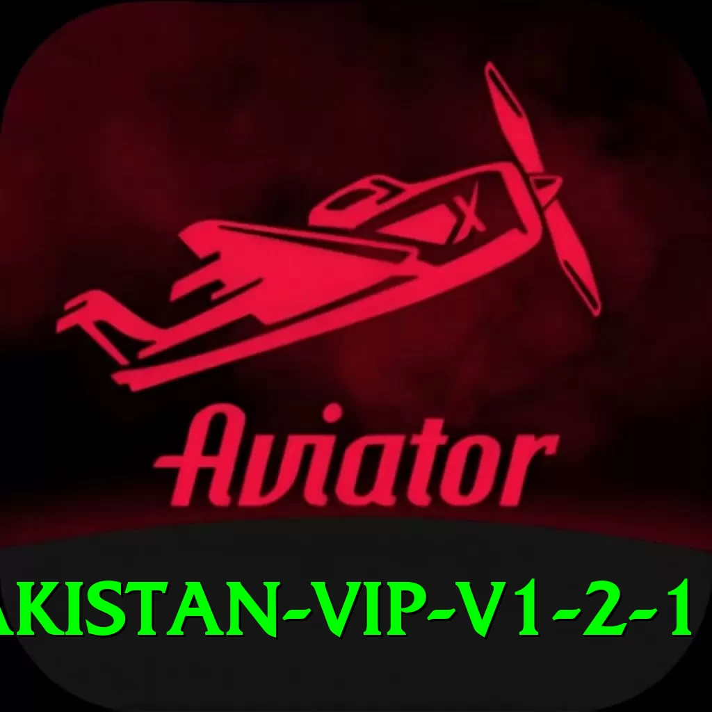 777SX Pakistan VIP v1.2.1 - 2