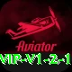 777SX Pakistan VIP v1.2.1