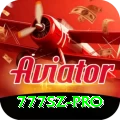 777sz Slots King v1.4.0