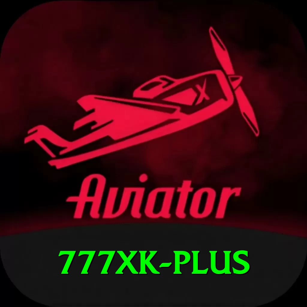 777xk Apps (Tools & Injectors) Ultimate v1.4.2 - 2