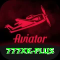 777xk Apps (Tools & Injectors) Ultimate v1.4.2