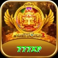 777xp Gold v2.5.3