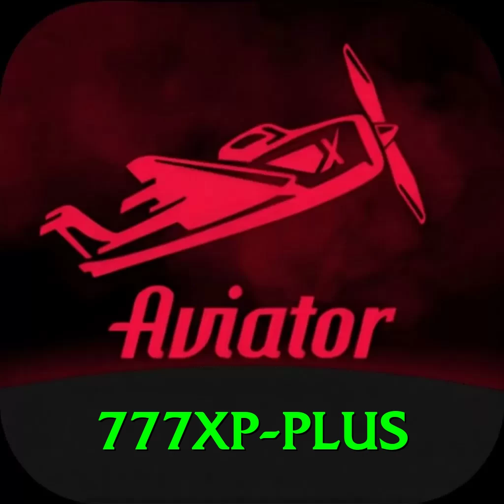 777xp Deluxe Edition v4.4.8 - 2