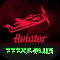 777xp Deluxe Edition v4.4.8