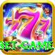 77Bet Game Plus v2.1.5