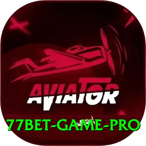 77Bet Game App Max v5.8.9 - 2