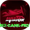 77Bet Game App Max v5.8.9