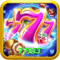 77bet Apps (Tools & Injectors) Plus vv5.1.2