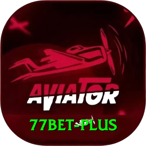 77bet Apps (Tools & Injectors) Deluxe v2.5.8 - 2