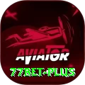 77bet Apps (Tools & Injectors) Deluxe v2.5.8