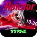 77pak Apps (Tools & Injectors) Master v3.5.0