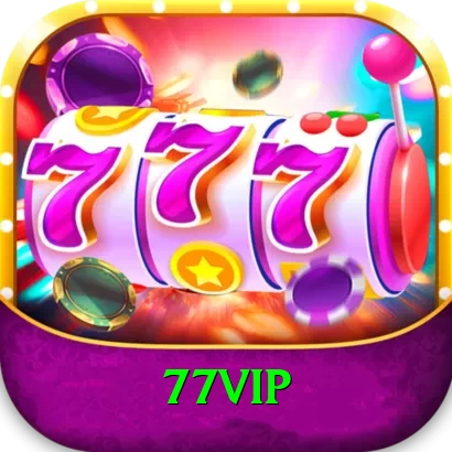 77VIP Master vv1.6.1 - 2