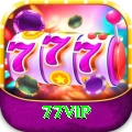 77VIP Master vv1.6.1