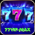 77VIP Gaming King v2.1.0