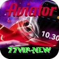 77VIP Earn Plus v4.3.9