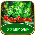 77vip Prime v1.3.8