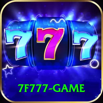 7F777 Game Apps (Tools & Injectors) Premium v4.0.5 - 2