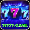 7F777 Game Apps (Tools & Injectors) Premium v4.0.5