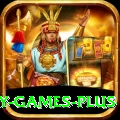 7sky games Plus Edition v5.3.1