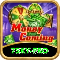 7sky Slot Machine Super