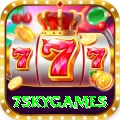7skygames Pro Max vv4.7.9