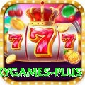7skygames VIP Pro v4.1.4
