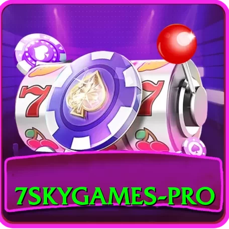 7skygames Cash Turbo - 2