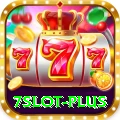 7slot Turbo Casino App