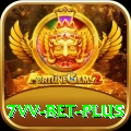 7vv bet Master v3.2.3
