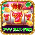 7vv bet Cash Elite