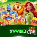 7VVBet Games (Casino & Earning) Max vv2.8.1