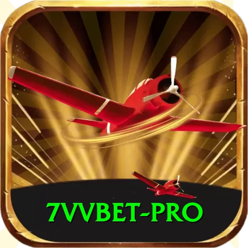 7vvbet Ultimate Pro v1.5.0 - 2