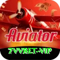 7vvbet Casino Official v4.7.5
