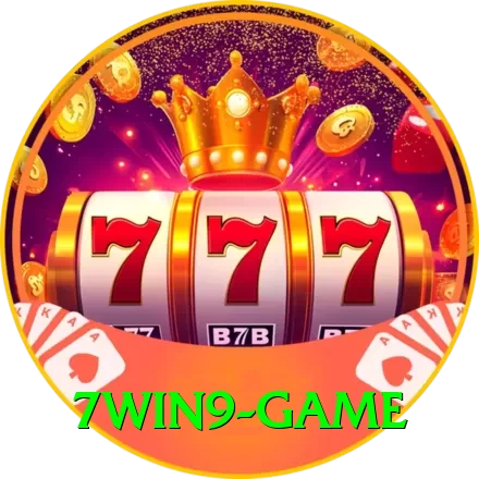 7win9 Game Pro Edition v4.2.3 - 2