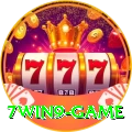7win9 Game Pro Edition v4.2.3