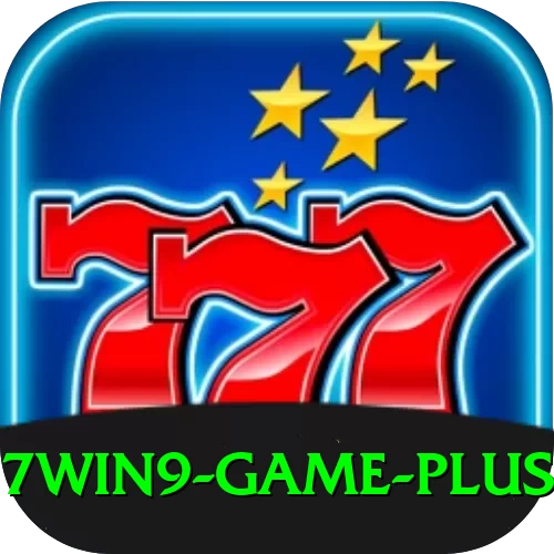 7win9 Game Pro APK v4.7.6 - 2